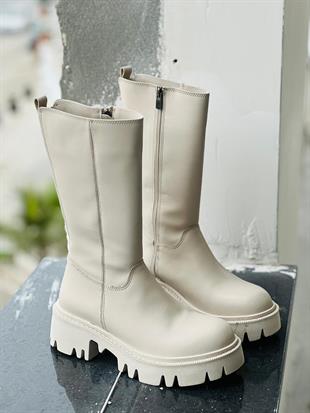 PM ANFİSA K706 36-40 ÇİZME