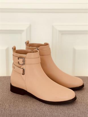 PM BAKARİ 36-40 BOT