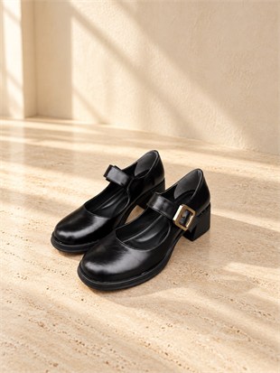 PM BANİ K1360/1 36-40 KOLEJ BABET