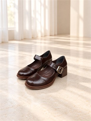 PM BANİ K1360/1 36-40 KOLEJ BABET