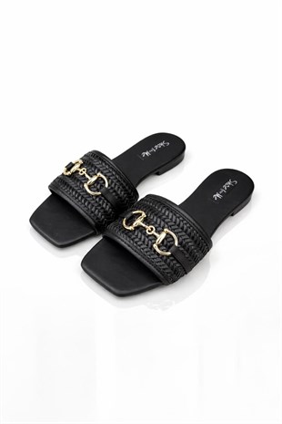 PM BEHRA K917 36-40 DÜZ TERLİK