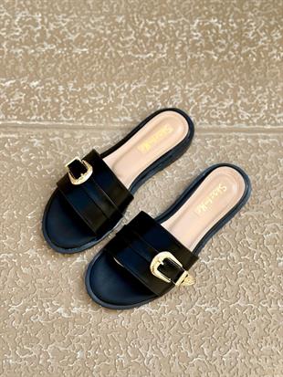 PM BELLADON K101 36-40 TERLİK