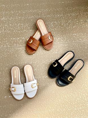 PM BELLADON K101 36-40 TERLİK
