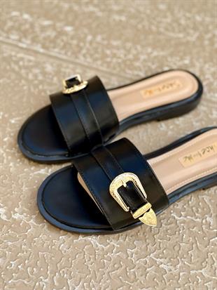 PM BELLADON K101 36-40 TERLİK