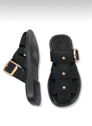 PM BİANA K282 36-40 TERLİK
