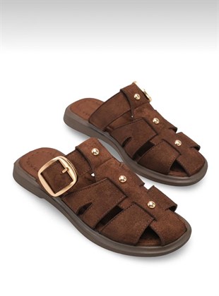 PM BİANA K282 36-40 TERLİK