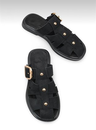 PM BİANA K282 36-40 TERLİK