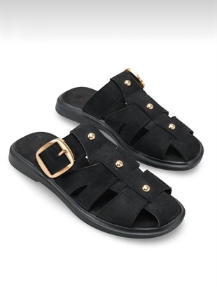 PM BİANA K282 36-40 TERLİK
