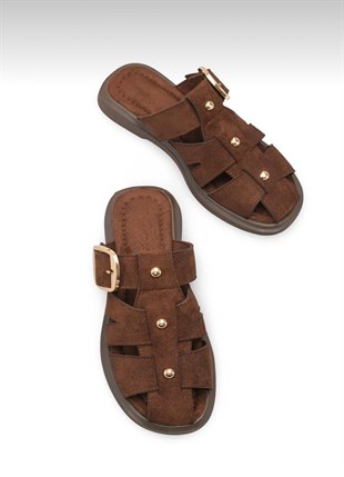 PM BİANA K282 36-40 TERLİK