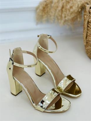 PM BOF K1308 36-40 TOPUKLU