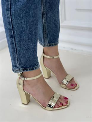 PM BOF K1308 36-40 TOPUKLU