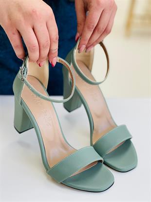 PM BOF K1308 36-40 TOPUKLU