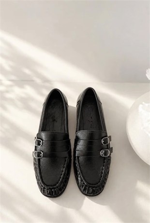 PM BORRA K024/2 36-40 LOAFER
