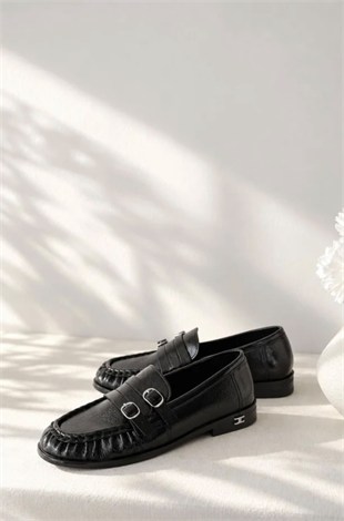 PM BORRA K024/2 36-40 LOAFER