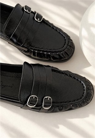 PM BORRA K024/2 36-40 LOAFER