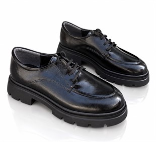 PM CAS K8858 36-40 MASKÜLEN LOAFER