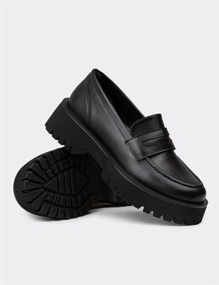 PM CASNO KP4 36-40 LOAFER
