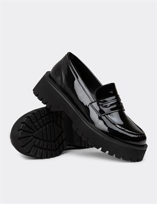PM CASNO KP4 36-40 LOAFER
