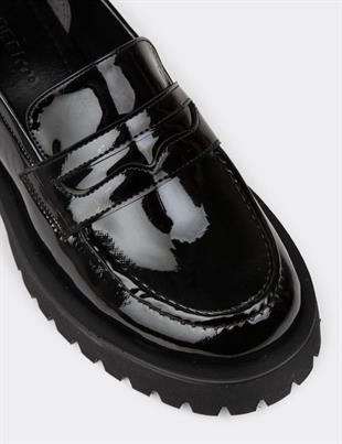 PM CASNO KP4 36-40 LOAFER