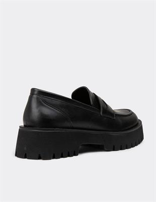 PM CASNO KP4 36-40 LOAFER
