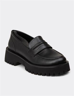 PM CASNO KP4 36-40 LOAFER