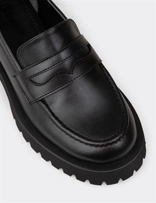 PM CASNO KP4 36-40 LOAFER