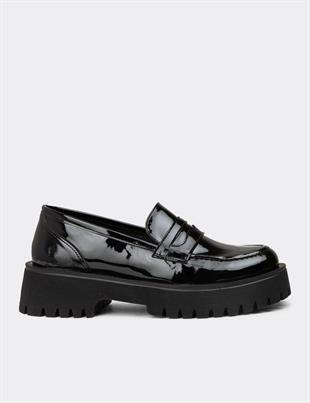 PM CASNO KP4 36-40 LOAFER