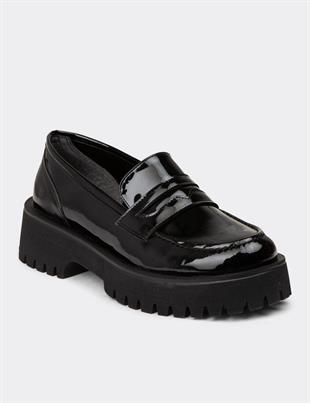 PM CASNO KP4 36-40 LOAFER