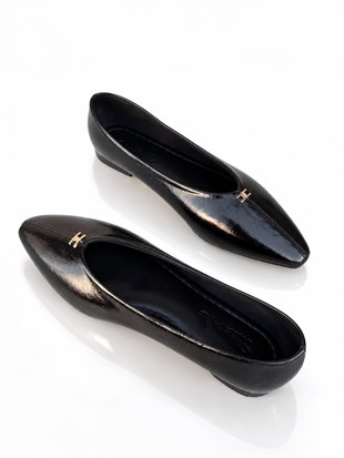 PM CC K4020 36-40 BABET