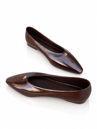 PM CC K4020 36-40 BABET