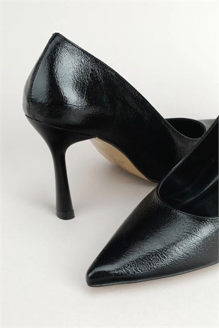 PM CHERİ K1001 36-40 STİLETTO