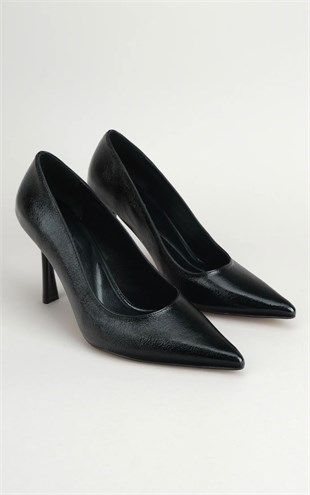 PM CHERİ K1001 36-40 STİLETTO