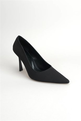 PM CHERİ K1001 36-40 STİLETTO