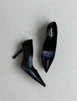 PM CHERİ K1001 36-40 STİLETTO