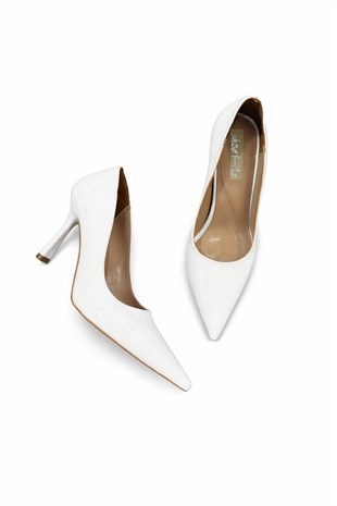 PM CHERİ K1001 36-40 STİLETTO
