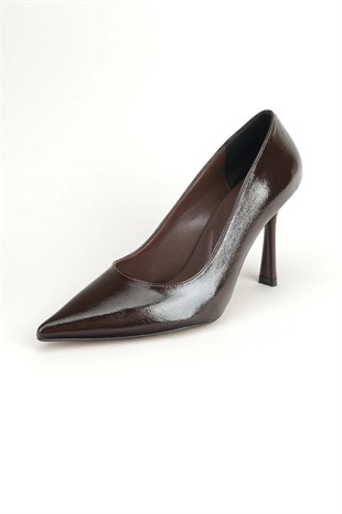 PM CHERİ K1001 36-40 STİLETTO