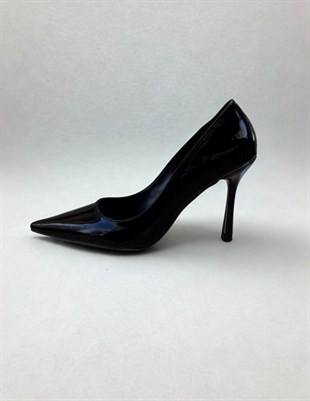 PM CHERİ K1001 36-40 STİLETTO
