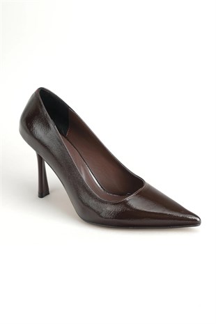 PM CHERİ K1001 36-40 STİLETTO