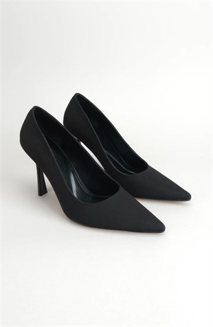 PM CHERİ K1001 36-40 STİLETTO