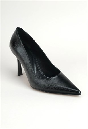 PM CHERİ K1001 36-40 STİLETTO