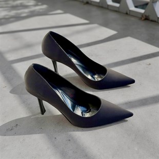 PM CHERİ K1001 36-40 STİLETTO