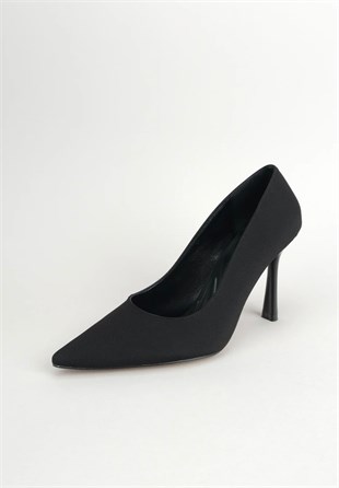 PM CHERİ K1001 36-40 STİLETTO