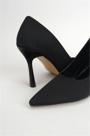 PM CHERİ K1001 36-40 STİLETTO