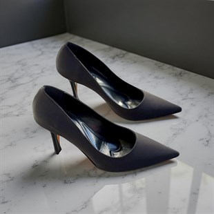 PM CHERİ K1001 36-40 STİLETTO