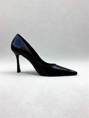 PM CHERİ K1001 36-40 STİLETTO