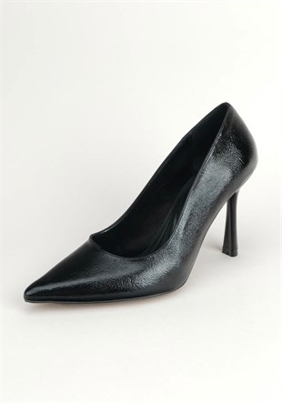 PM CHERİ K1001 36-40 STİLETTO