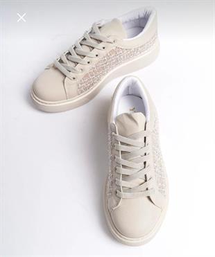PM COCOZEL K300 36-40 SPOR