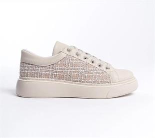 PM COCOZEL K300 36-40 SPOR
