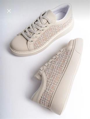PM COCOZEL K300 36-40 SPOR