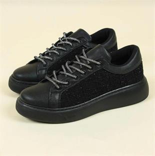 PM COCOZEL K300 36-40 SPOR